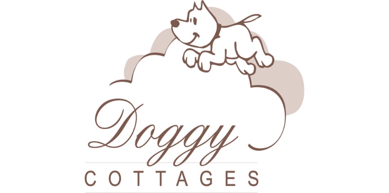 Doggy Cottages Dog Friendly Holiday Homes In Dorset Weymouth