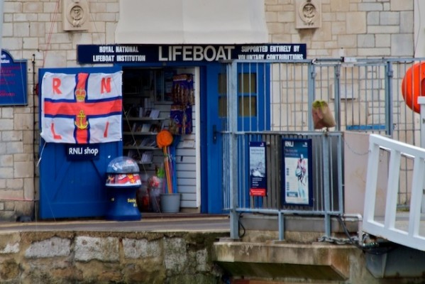 Weymouth-Lifeboat-1-599x400