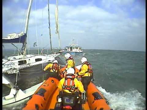weymouth-lifeboat-station-lifeboat-tours