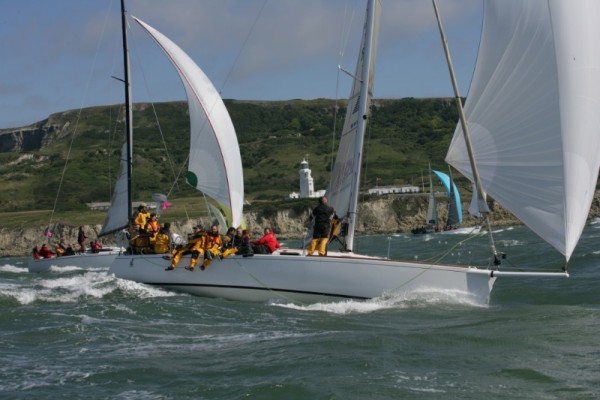 Weymouth-Sailing-1-600x400