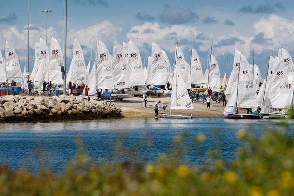 Weymouth-and-Portland-National-Sailing-Academy-11-600x400