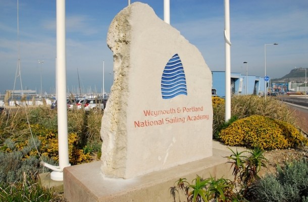 Weymouth-and-Portland-National-Sailing-Academy-81-610x400