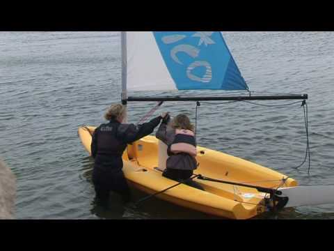 weymouth-portland-national-sailing-academy-open-to-the-public