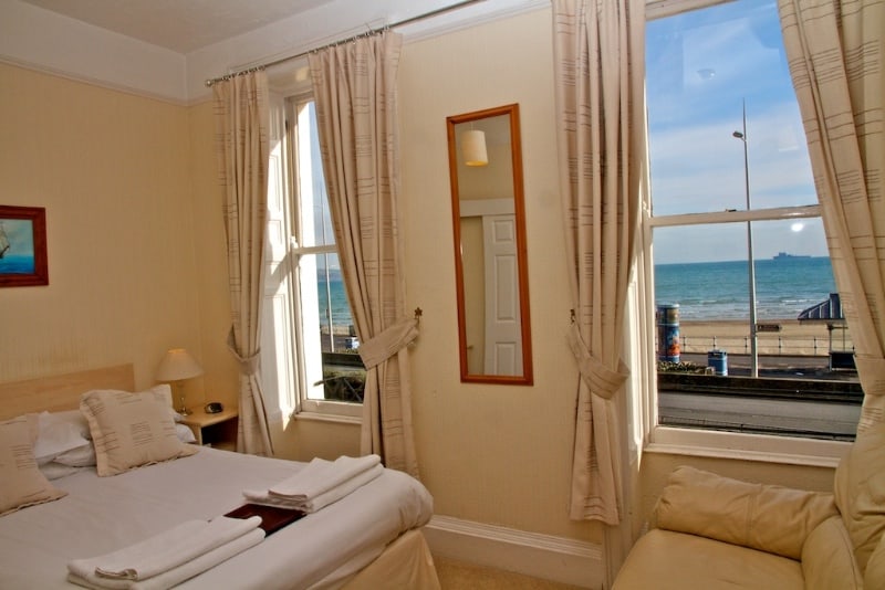 Love Weymouth Visitor Info What's On,Things to Do & more