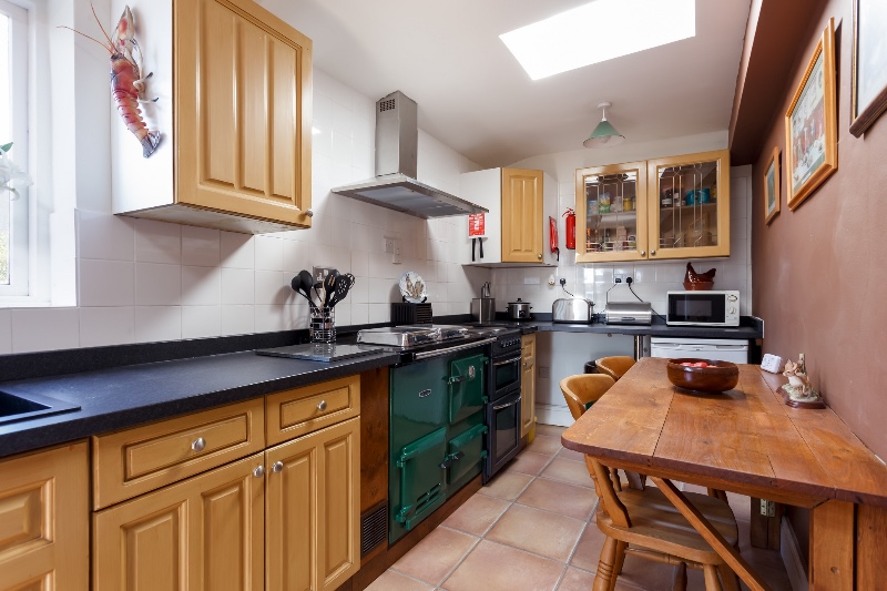 3-Church-Road-106_print