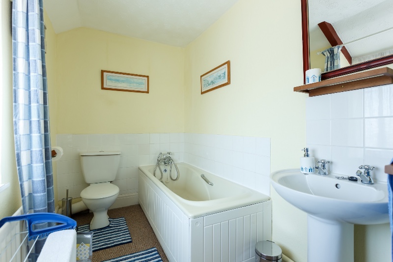 3-Church-Road-109_print