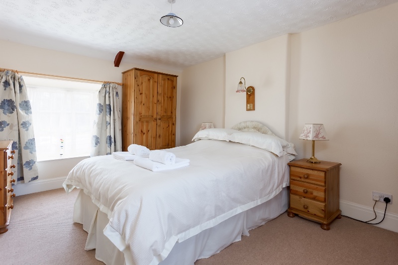 3-Church-Road-115_print