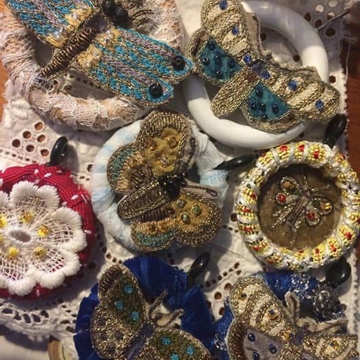 70210826 386907965327719 53548501195292672 n 2 1.jpg nc cat102 nc ocAQkJ7 VQHhMM1jrdE0j2X042HMtC2mWNl6bI5BnL8dtz7ZtkLkWYaNjiQmIWaMntrjo nc htscontent lhr3 1 2 1