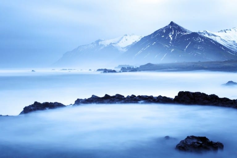 65 Degrees North Iceland 768x512