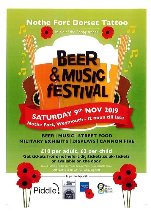 71838500 2548448258550487 8609925495804395520 o 1.jpg nc cat107 nc ocAQncTSDky HHO1VxMeXII1LZS5g9M4pgC5DvlYwKgWfNeNqsMidSd0VFYNNS2aHvecg nc htscontent lhr3 1 1