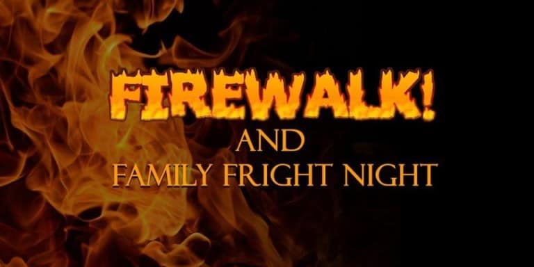firewalk and fright night 768x384