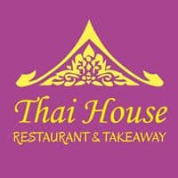 12045503 1811708672389388 3133797732574482150 o 1.jpg nc cat111 nc ohcXjmwif0B woAQknLuhvvC 6R4bFUXbxjA9hWDh8 XTDN0wRt1neHpTnTg nc htscontent lhr3 1 1