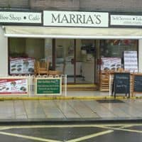 12105939 753297991463593 8402640360062724647 n 1.jpg nc cat102 nc ohcSIAeZWspUWwAQn6eh3c3qCt3QfWiWmsM7LoIwNUINab oWMSAUYeZQhGw nc htscontent lhr3 1 1