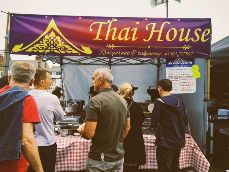 13592320 1943291689231085 5683984854323972437 n 1 768x576