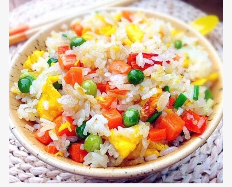 22049816 1275051545954899 6116132050729923117 n 1 768x619