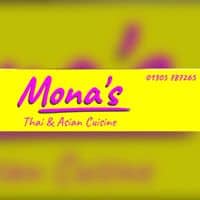 38403276 2063896840542296 3850850313040822272 o 1.jpg nc cat105 nc ohcjbKN xhk MAQkwpfaiYW ZFqj6umn8iu rm ov2P9NifEpX2 ehaD06Q nc htscontent lhr3 1 1