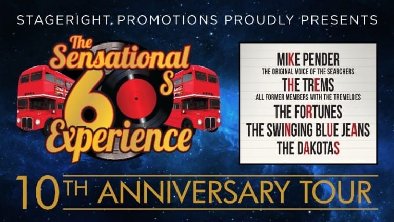 60s experience.jgg  768x434