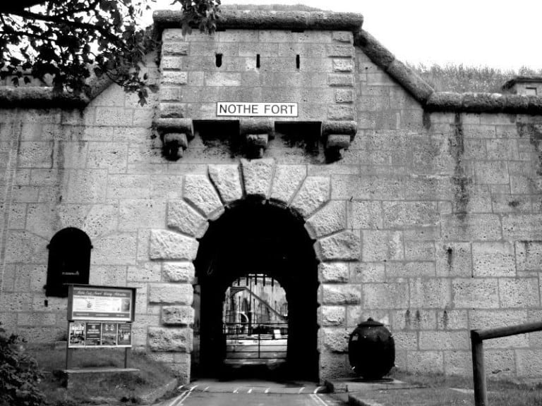 70547296 3294997813858780 3058868930752806912 n 1 768x576