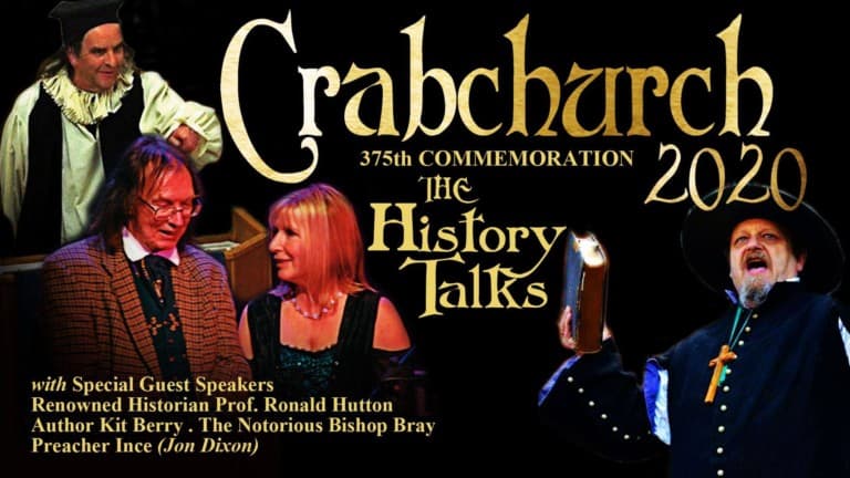 75588171 1160627094130860 2878610622218502144 o 1 768x432