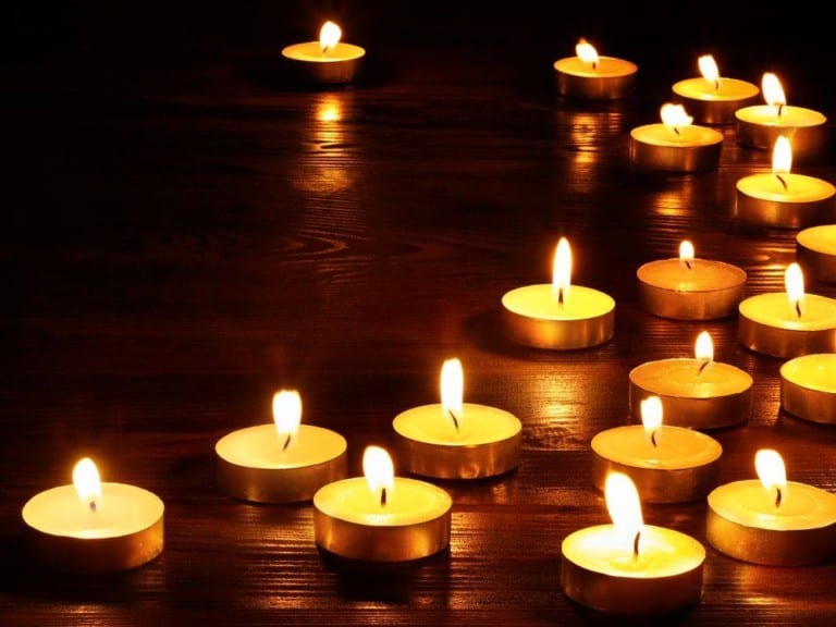 78978482 2970686616317122 248638109191766016 o 1 768x576