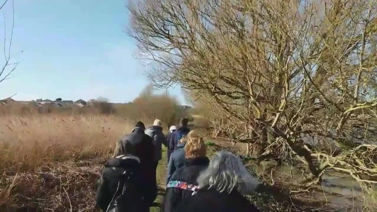 79833060 2500021006984164 160443562813554688 o 1 768x432