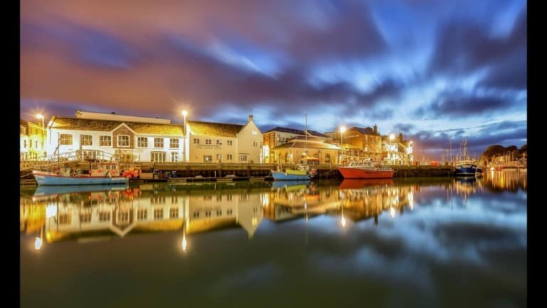 81327022 2664669236942839 8010636455451820032 o 1 768x432