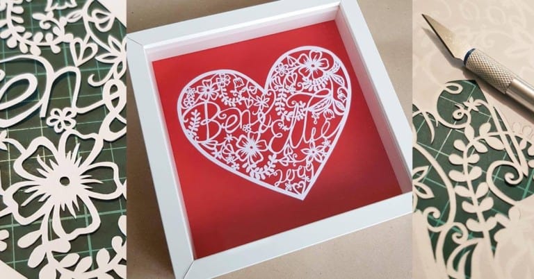 81609492 935539253506634 7710920241533943808 o 1 768x402