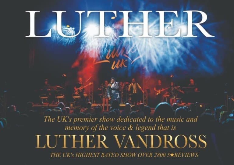 Luther 2020 Landscape Text 2 768x541