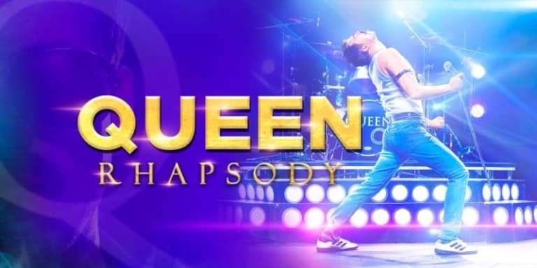 Queen Rhapsody brochure 768x384