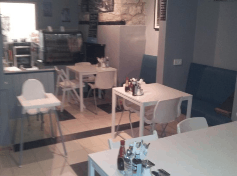 Screenshot 2020 01 31 at 12.44.52 768x571