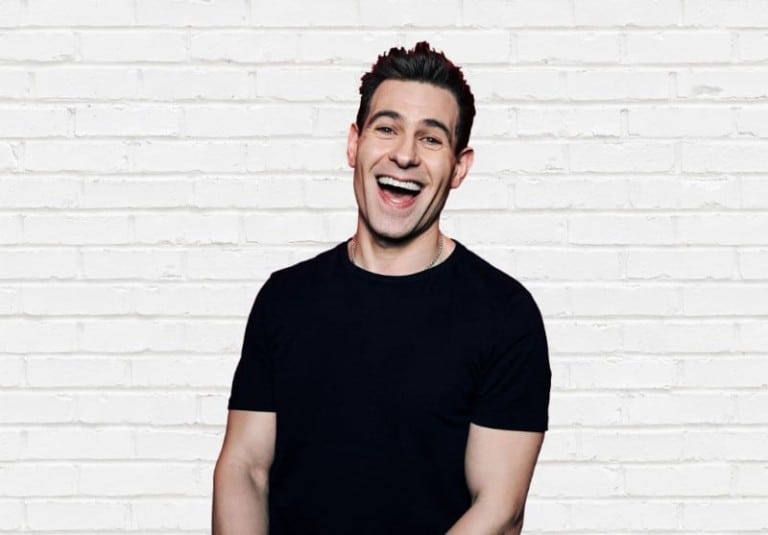 Simon Brodkin 768x535