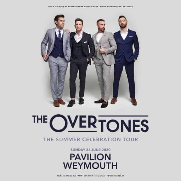 TheOvertones Weymouth Square 768x768