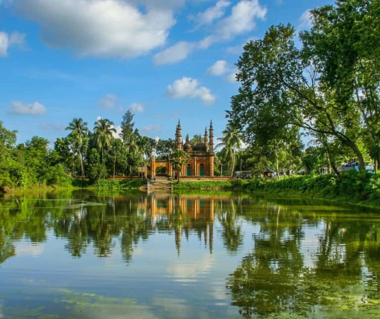 bangladesh at shalims 768x644