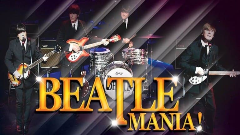 beatles 768x432