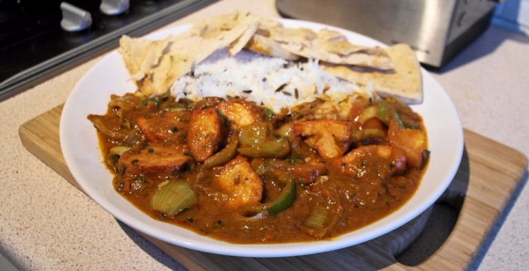 chicken tikka bengal 3 768x394