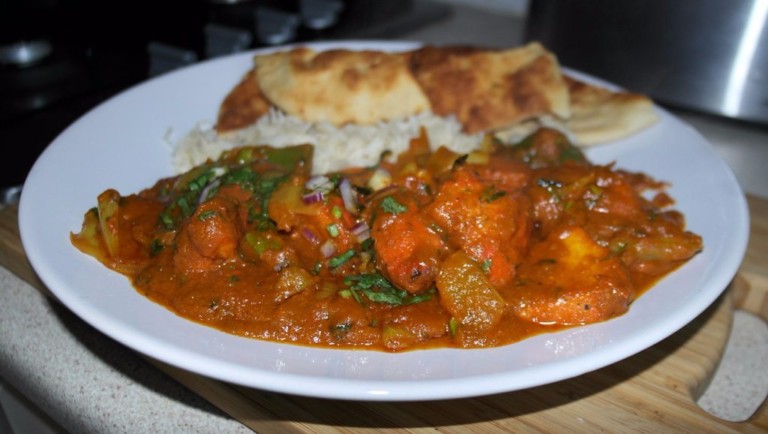 chicken tikka bengal 4 768x434