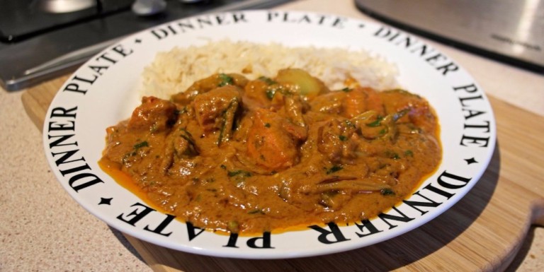 chicken tikka rezala 2 768x385