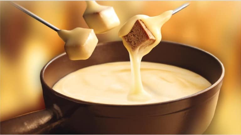 fondue 768x432