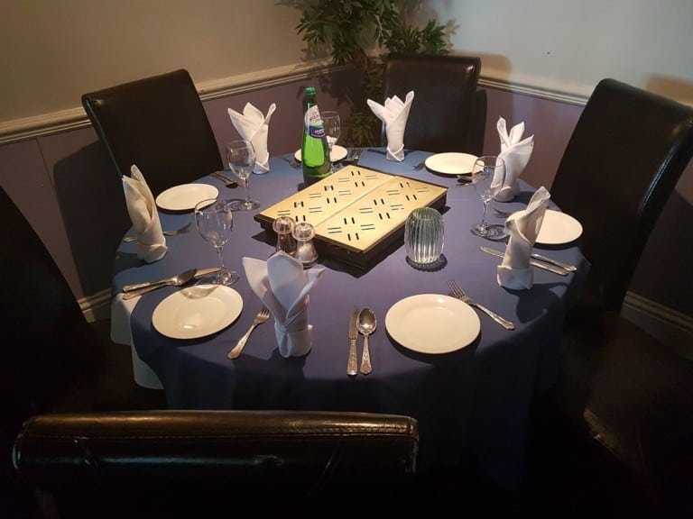 groups welcome 1 768x576