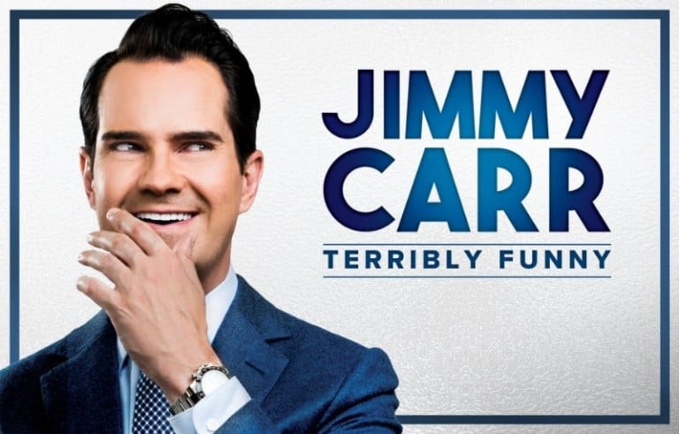 jimmy carr 768x491
