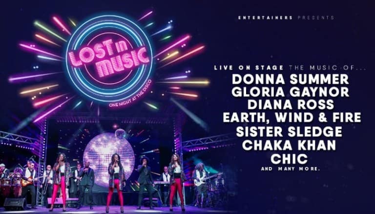 lost in music 768x438