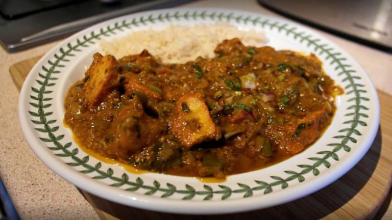 morisa cooked with chilli 2 768x432