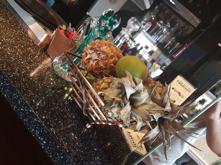 our licensed bar 1 768x576