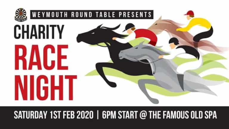 race night 768x432