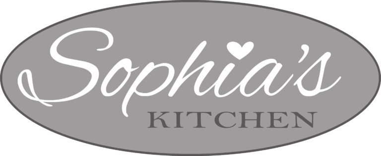 sohhias kitchen 768x315
