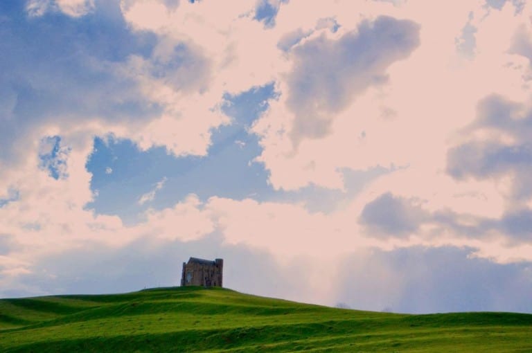 st catherine s chapel 1 768x510
