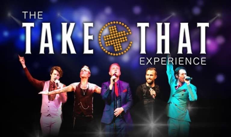 takethat1 768x458