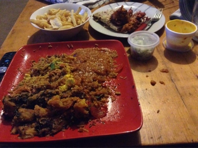 tasteless wasted what 1 768x574