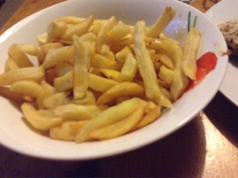 tasteless wasted what 2 768x574