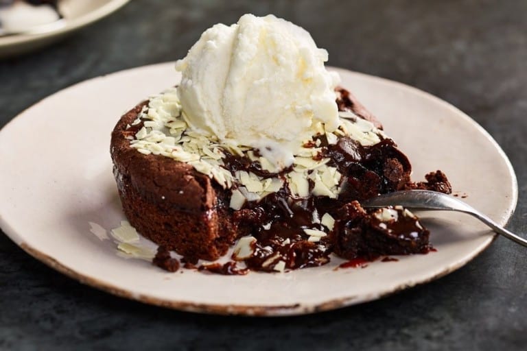 the mouth watering cherry 1 768x512